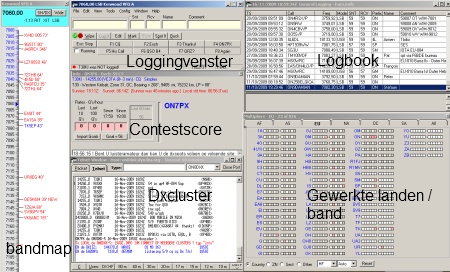 N1MM Logger Documents 2011-02-02_merged