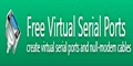 Virtual Serial Ports