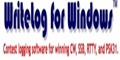 WriteLog