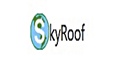 SkyRoof