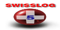 SwissLog 5