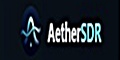 Wsjt-x OTTO