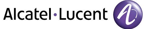 alcatel