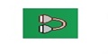 com0com