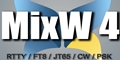 MixW 4