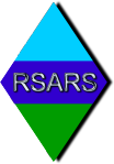 rsars5